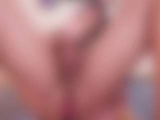 Ivanna-jackson's Live Sex Cam Show