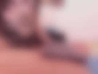 Ivanna-jackson's Live Sex Cam Show