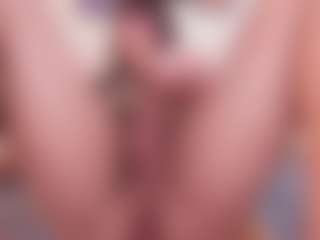 Ivanna-jackson's Live Sex Cam Show