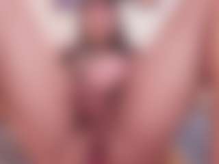 Ivanna-jackson's Live Sex Cam Show