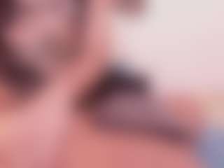 Ivanna-jackson's Live Sex Cam Show