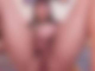 Ivanna-jackson's Live Sex Cam Show