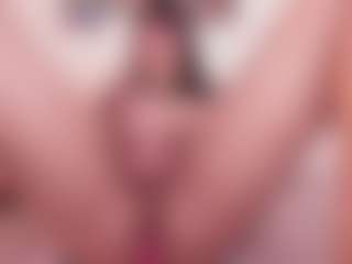 Ivanna-jackson's Live Sex Cam Show
