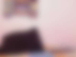 Ivanna-jackson's Live Sex Cam Show