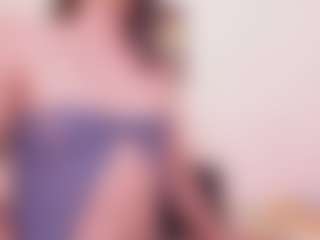 Ivanna-jackson's Live Sex Cam Show