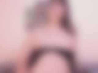 Ivanna-jackson's Live Sex Cam Show