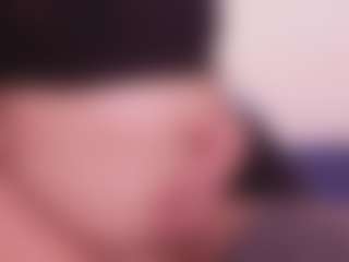 Live cam show with Ivanna-jackson - Bald on Camsoda
