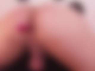 Ivanna-jackson's Live Sex Cam Show