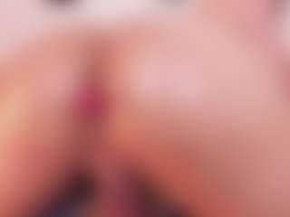 Live cam show with Ivanna-jackson - No Smoking on Camsoda