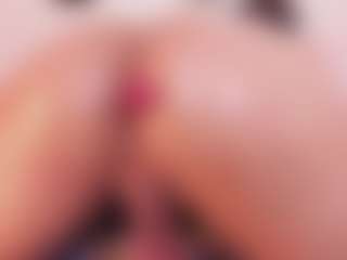 Live cam show with Ivanna-jackson - No Smoking on Camsoda