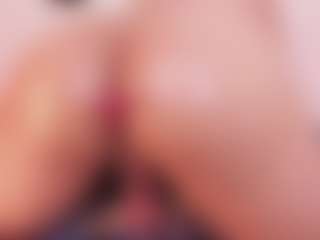 Live cam show with Ivanna-jackson - Tease on Uber Horny