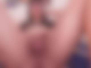 Ivanna-jackson's Live Sex Cam Show