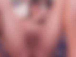 Ivanna-jackson's Live Sex Cam Show