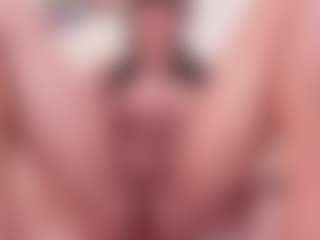 Live cam show with Ivanna-jackson - Sph on Soda Cam