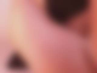 Ivanna-jackson's Live Sex Cam Show