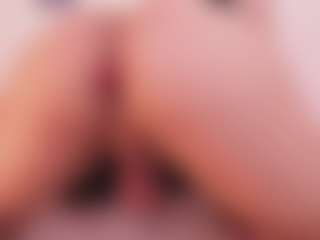 Ivanna-jackson's Live Sex Cam Show