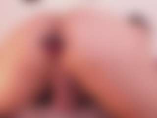 Ivanna-jackson's Live Sex Cam Show