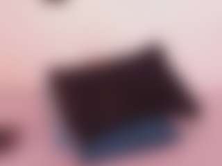 Ivanna-jackson's Live Sex Cam Show