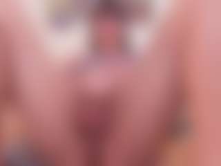 Live cam show with Ivanna-jackson - Trimmed on Soda Cam