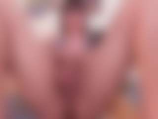 Live cam show with Ivanna-jackson - Trimmed on crypto-cams