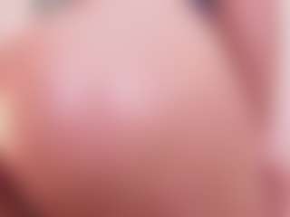 Live cam show with Ivanna-jackson - Submissive on sexylive.show