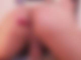 Live cam show with Ivanna-jackson - Colombia on madthumbs