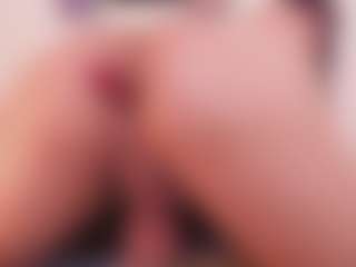 Ivanna-jackson's Live Sex Cam Show