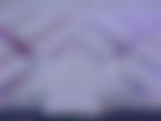 Live cam show with Ivanna-jackson - Bald on CamwithHer