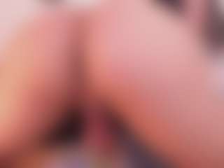 Ivanna-jackson's Live Sex Cam Show