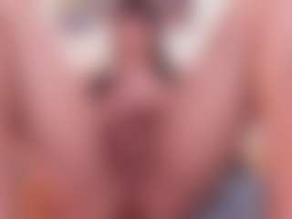Ivanna-jackson's Live Sex Cam Show