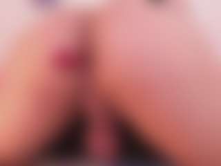 Ivanna-jackson's Live Sex Cam Show