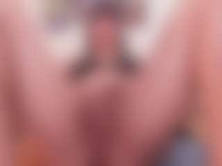 Ivanna-jackson's Live Sex Cam Show