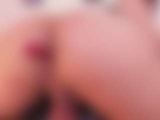 Ivanna-jackson's Live Sex Cam Show