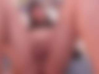 Show de cam en vivo con Ivanna-jackson - Trimmed en Camsoda
