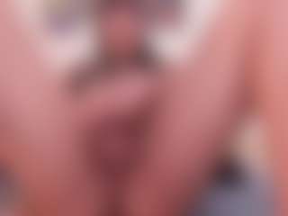 Spettacolo in cam dal vivo con Ivanna-jackson - Submissive su Camsoda