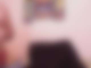 Live-camshow met Ivanna-jackson - Submissive op Camsoda