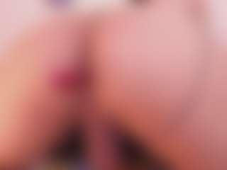 Live cam show with Ivanna-jackson - Fetish on thefappeningchat.com