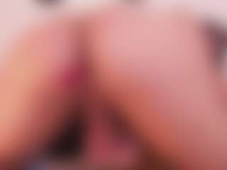 Live cam show with Ivanna-jackson - Trimmed on livesexfox.com