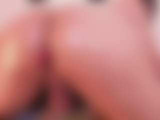 Cam Show en direct de Ivanna-jackson
