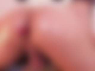 Cam Show en direct de Ivanna-jackson