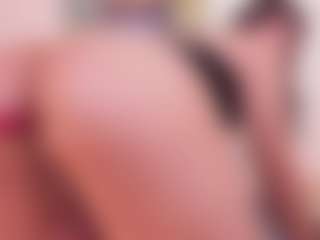 Ivanna-jackson's Live Sex Cam Show