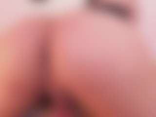 Ivanna-jackson's Live Sex Cam Show
