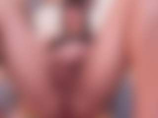 Ivanna-jackson's Live Sex Cam Show
