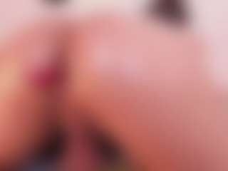 Ivanna-jacksons Live-Sex-Cam-Show