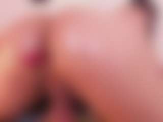 Show de cam sexual en vivo de Ivanna-jackson