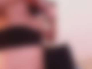 Ivanna-jackson's Live Sex Cam Show