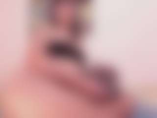 Ivanna-jackson's Live Sex Cam Show