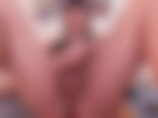 Ivanna-jackson's Live Sex Cam Show