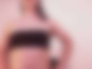 Ivanna-jackson's Live Sex Cam Show
