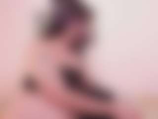 Live cam show with Ivanna-jackson - Sph on Camsoda